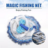 Fishing Net