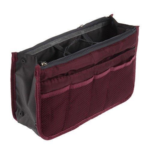 Handbag Organizer