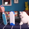 Pet Fur & Lint Remover