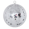 Disco Ball Light