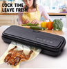 Food Vacuum Sealer