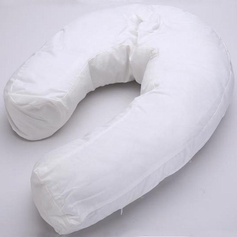 Orthopedic Pillow