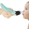 Electric Baby Nasal Aspirator