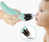 Baby Nasal Aspirator