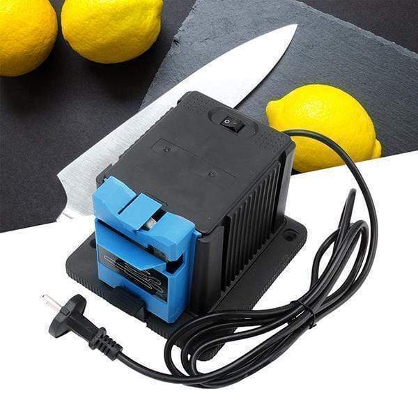 Electric Sharpener