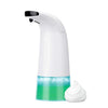 Automatic Soap Dispenser - Hands-Free Infrared Motion Sensor Soap Dispenser