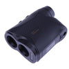 Scope Laser Rangefinder