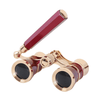 Opera Glasses