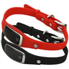 Pet GPS Dog Collar