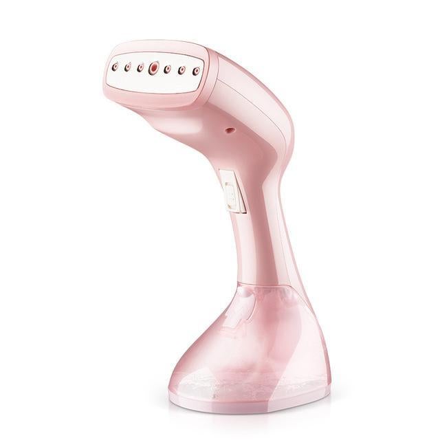 Portable Handheld Garment Steamer 1500W