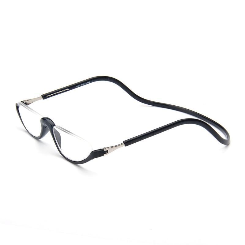 Magnet Reading Glasses