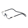 Magnet Reading Glasses