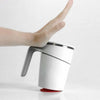 Magic Suction Cup Non Spill Mug