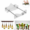 Glass Bottle Cutter