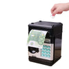 Kids Automatic Electronic ATM Piggy Bank