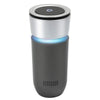 Portable Car Ionizer Air Purifier with USB Cable