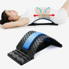 Back Pain Relief Stretcher