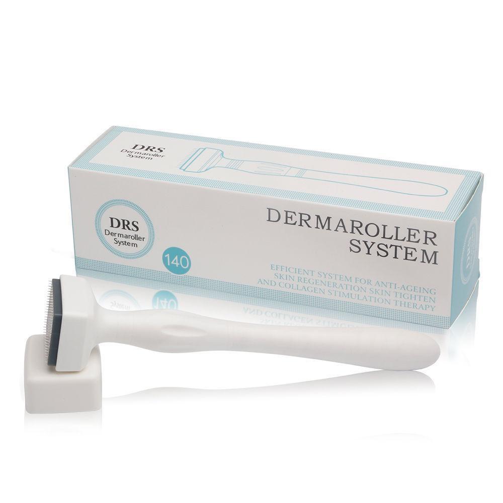 Derma Roller