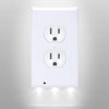 Outlet Night Light