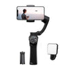 Smartphone Gimbal